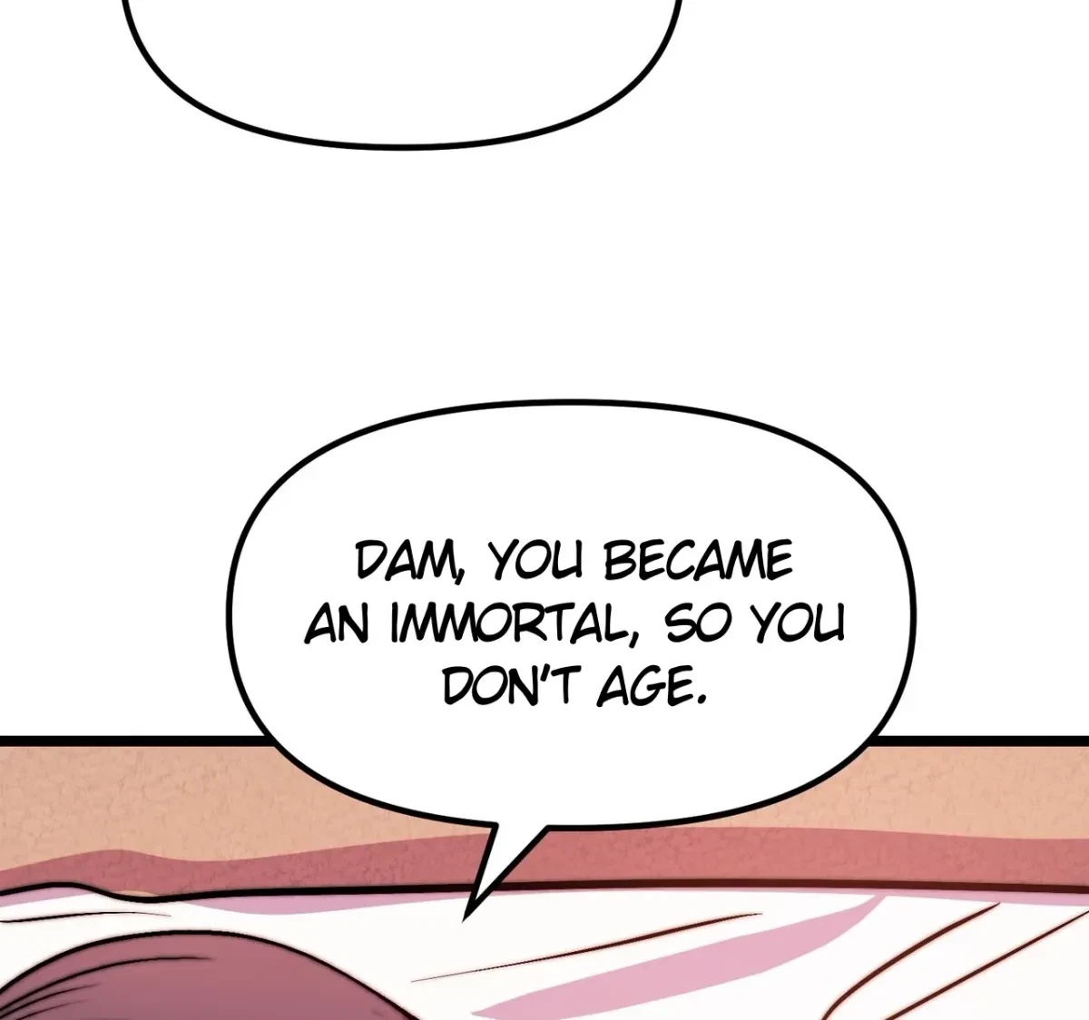 Chapter 5, page 34