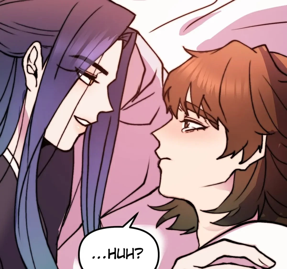 Chapter 5, page 35