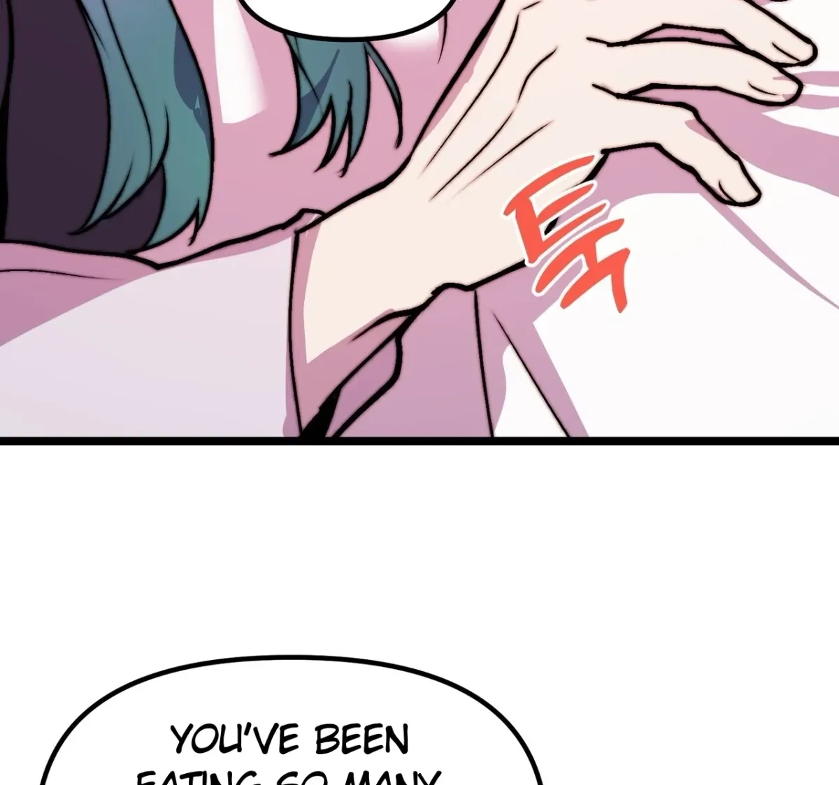 Chapter 5, page 36