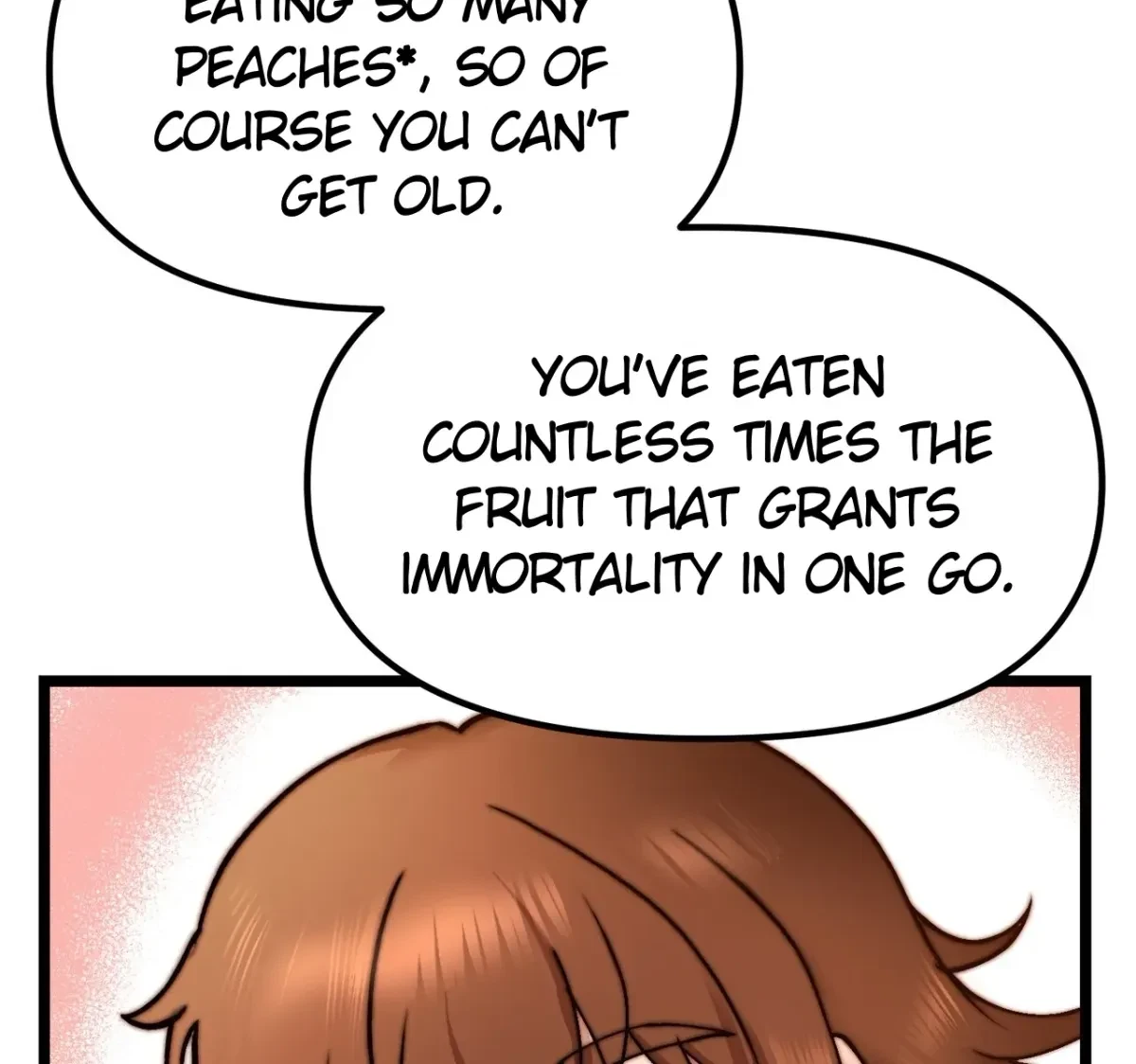 Chapter 5, page 37