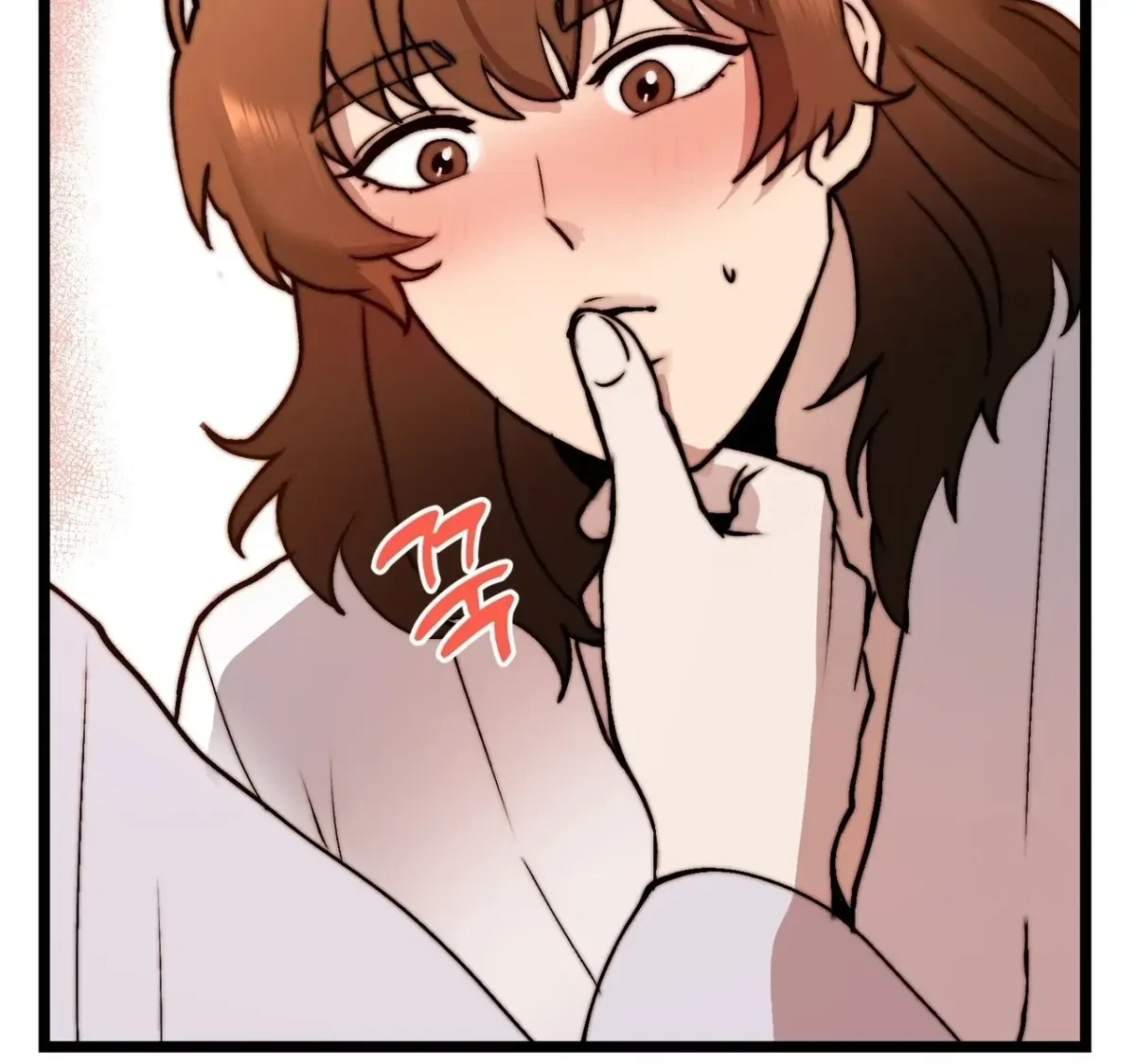Chapter 5, page 38