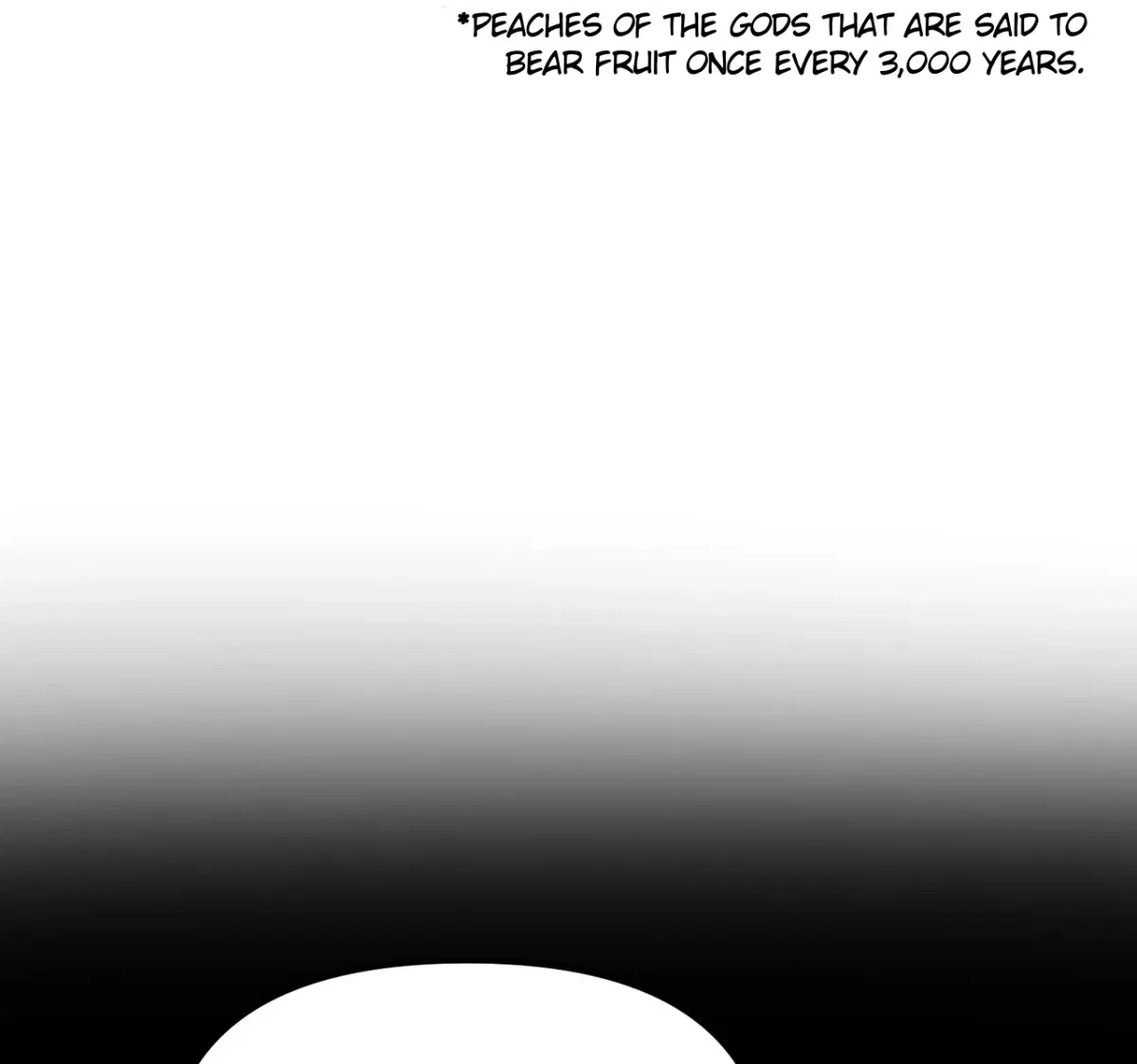 Chapter 5, page 39