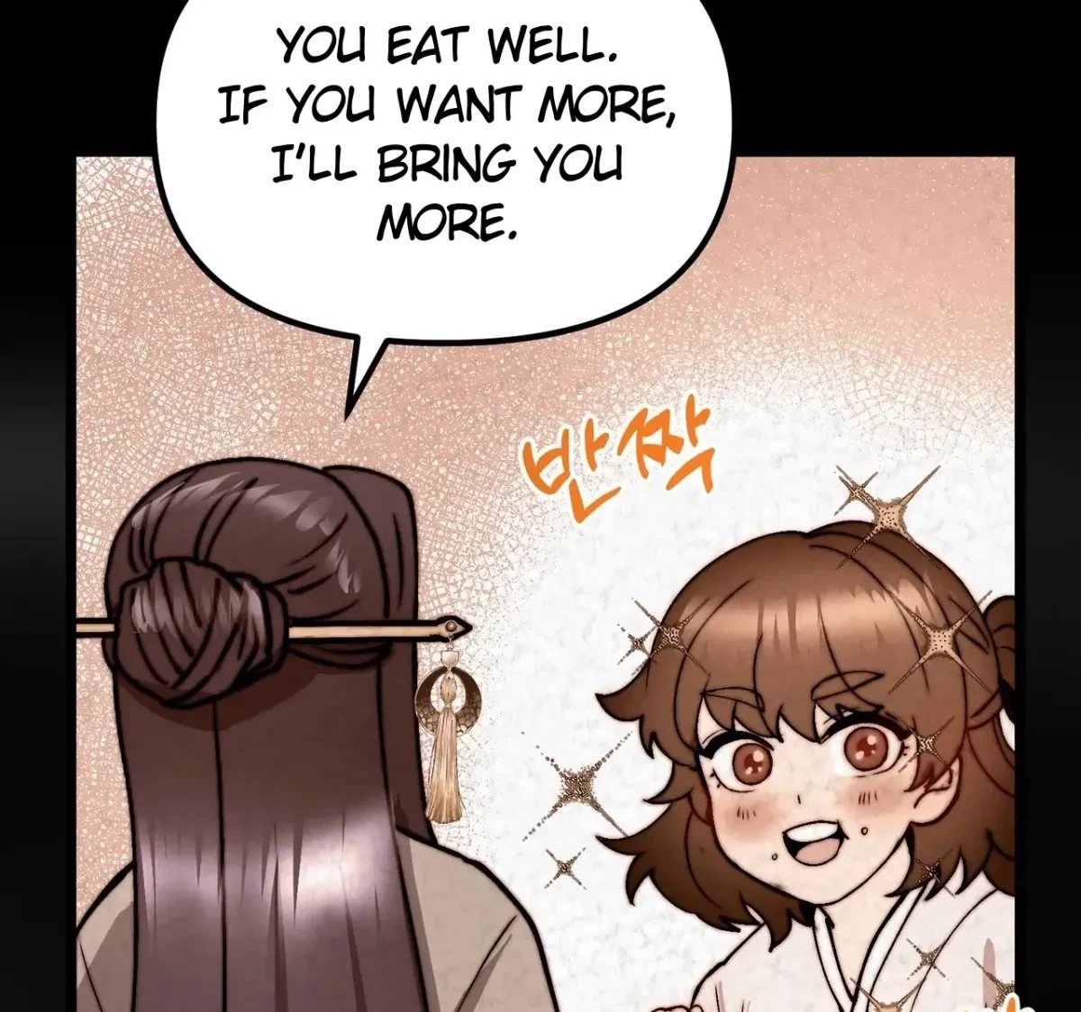 Chapter 5, page 40