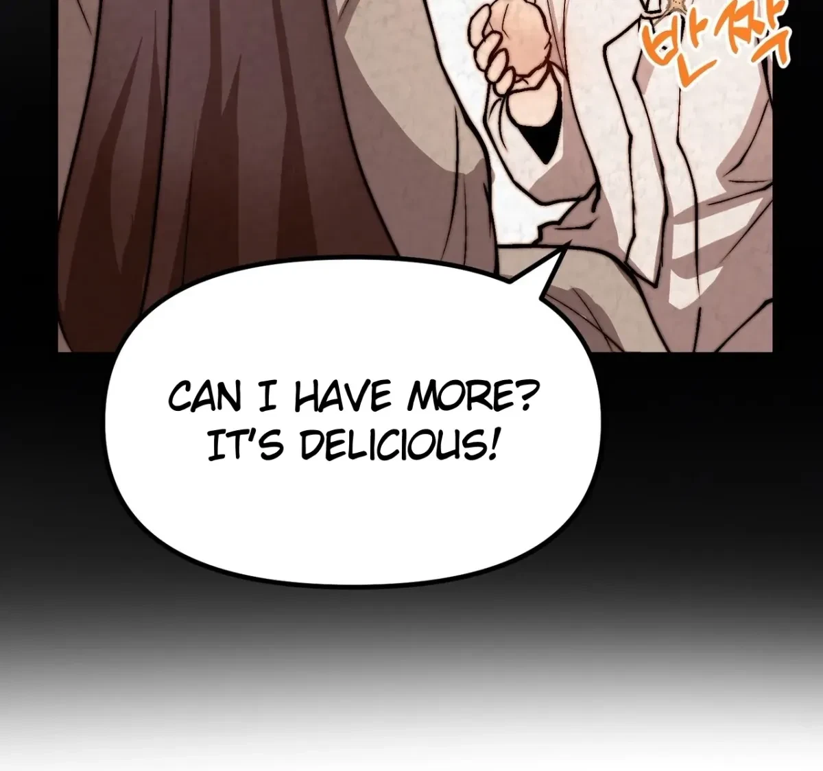 Chapter 5, page 41