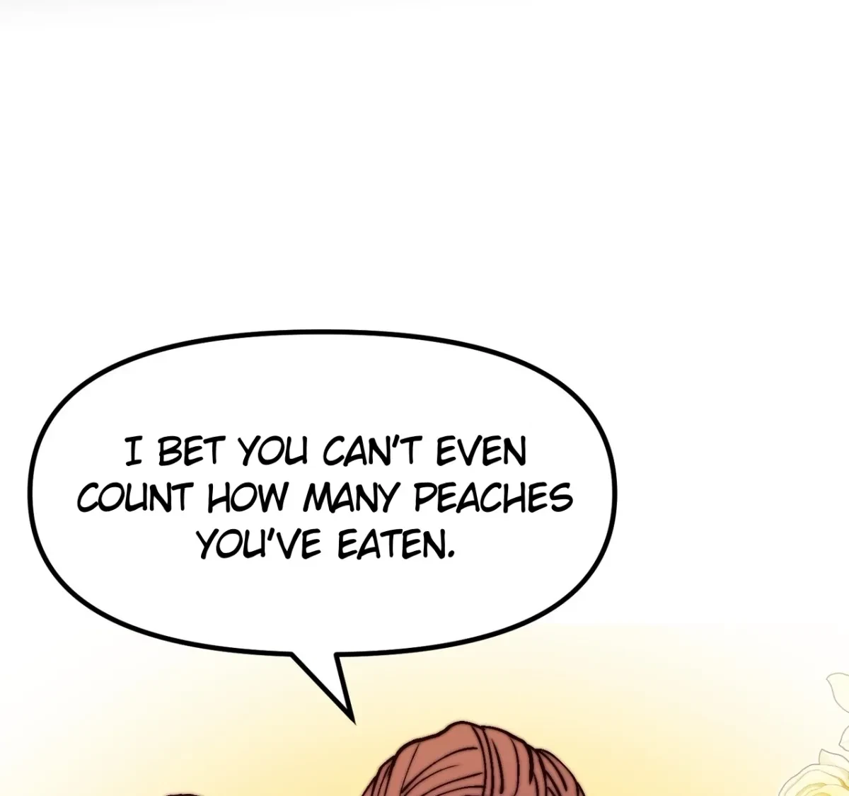Chapter 5, page 42