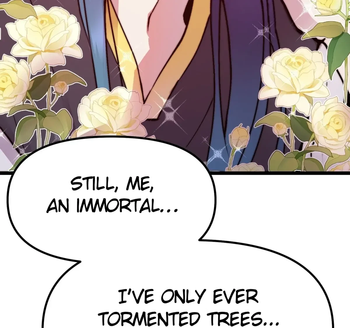 Chapter 5, page 44