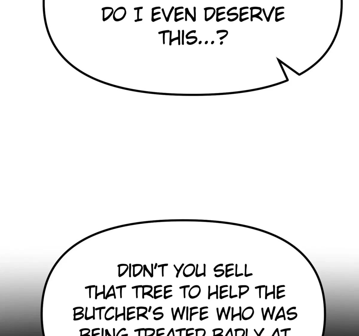 Chapter 5, page 45