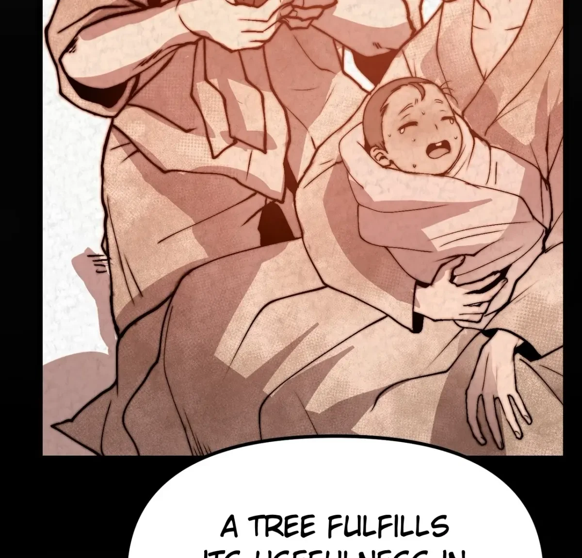 Chapter 5, page 47
