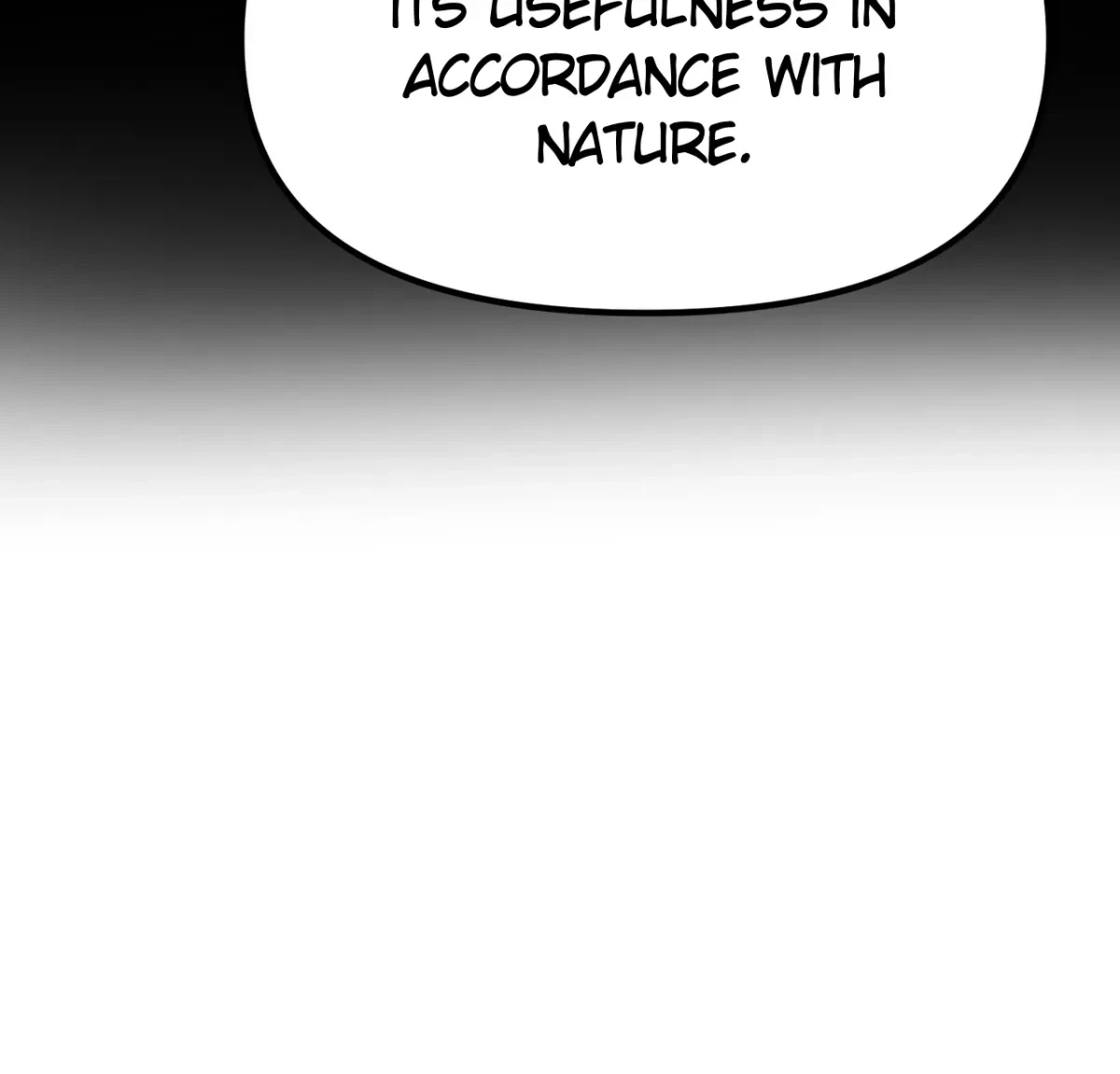 Chapter 5, page 48