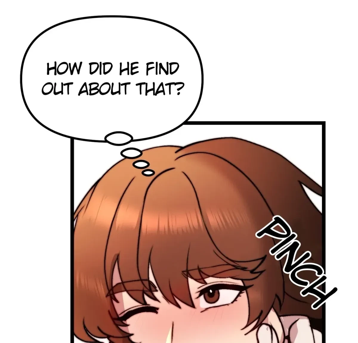 Chapter 5, page 49
