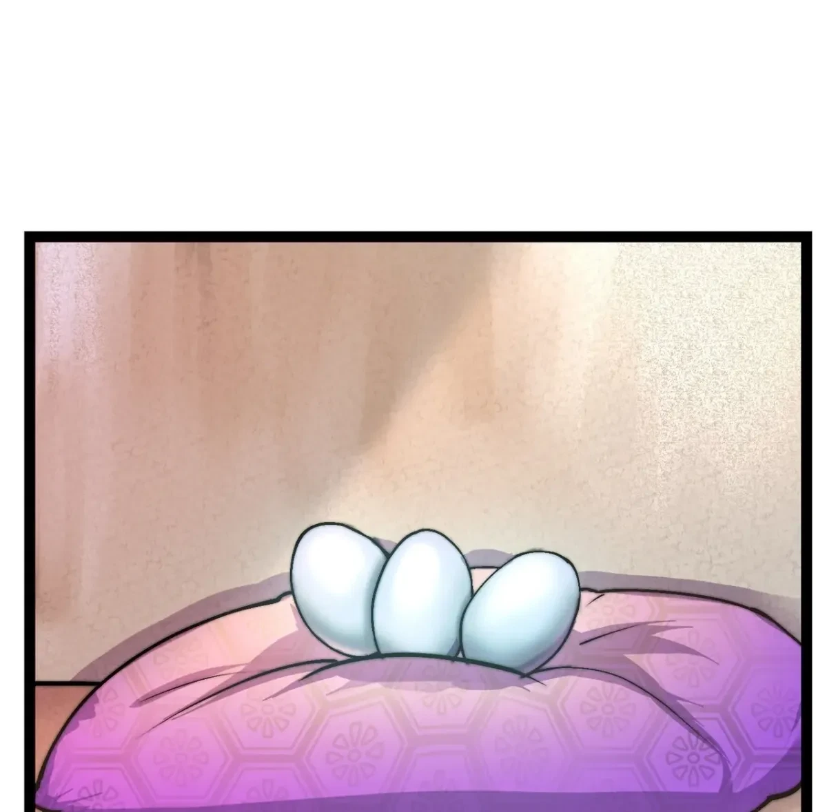 Chapter 5, page 5