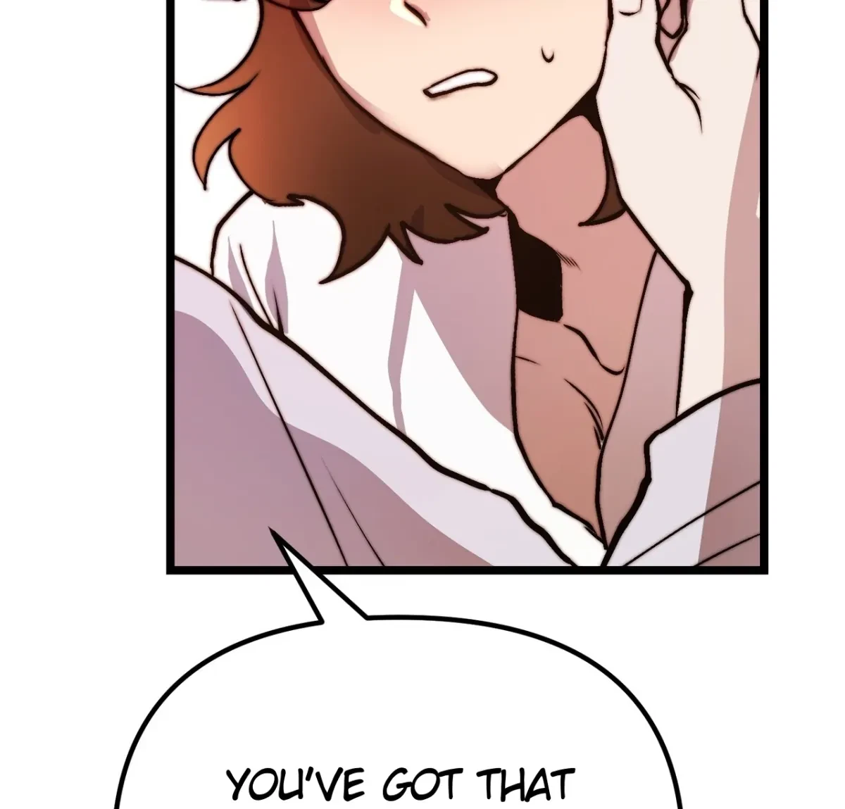 Chapter 5, page 50