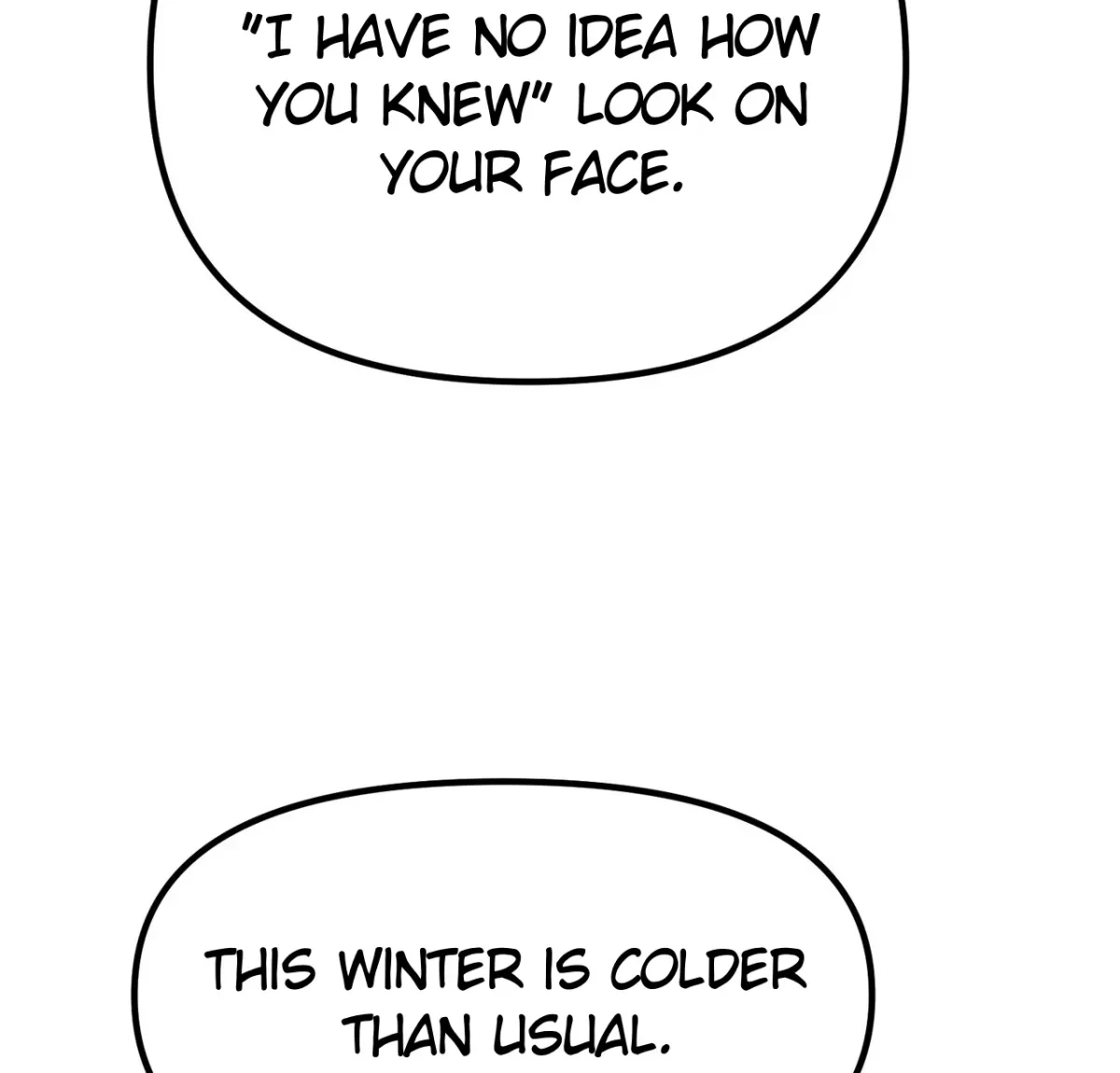 Chapter 5, page 51