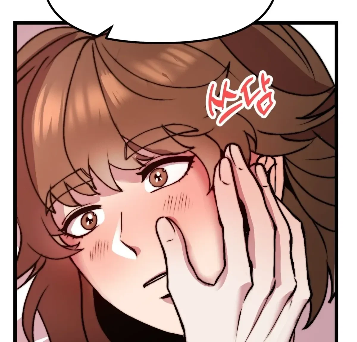 Chapter 5, page 52