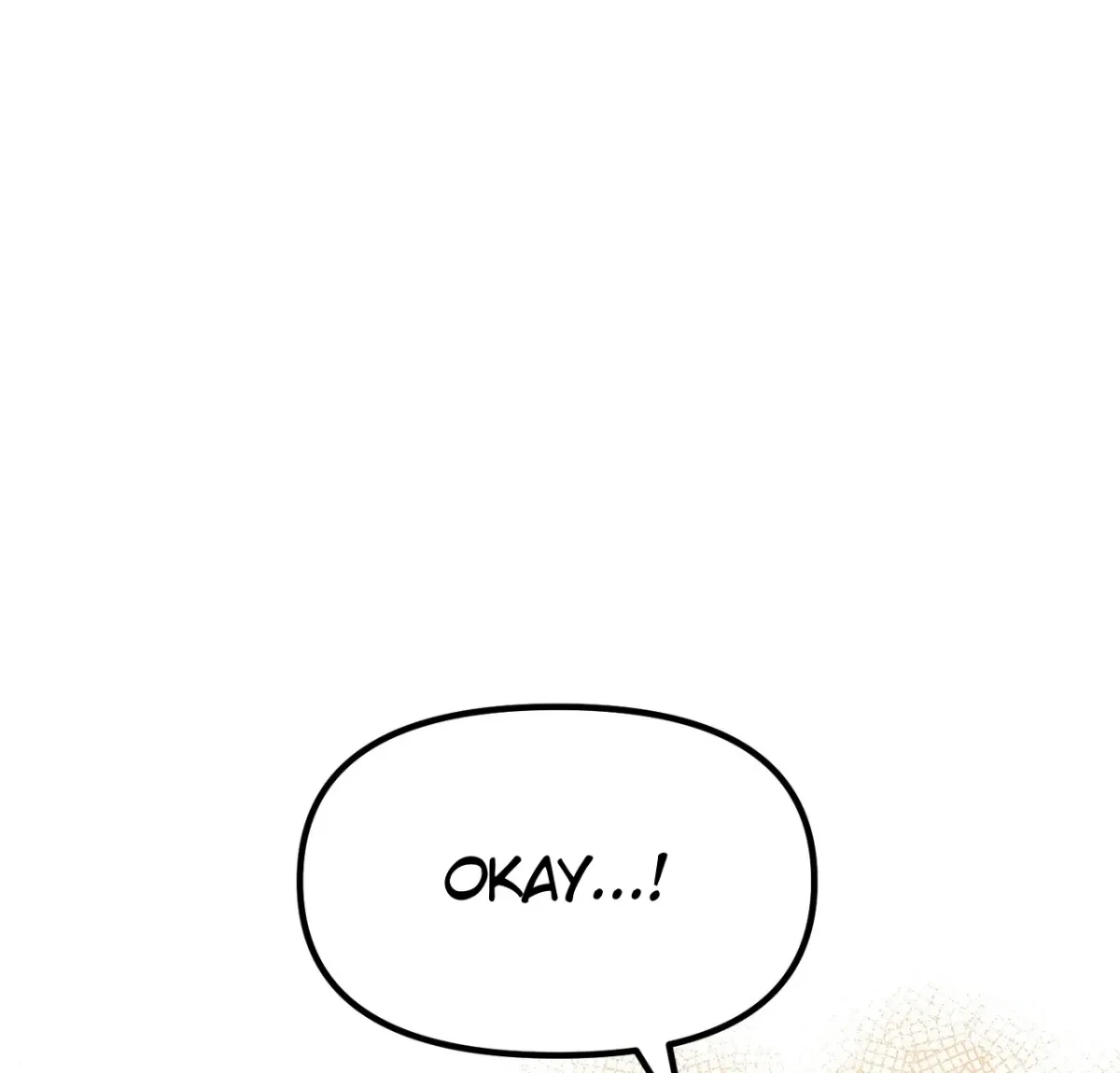 Chapter 5, page 54