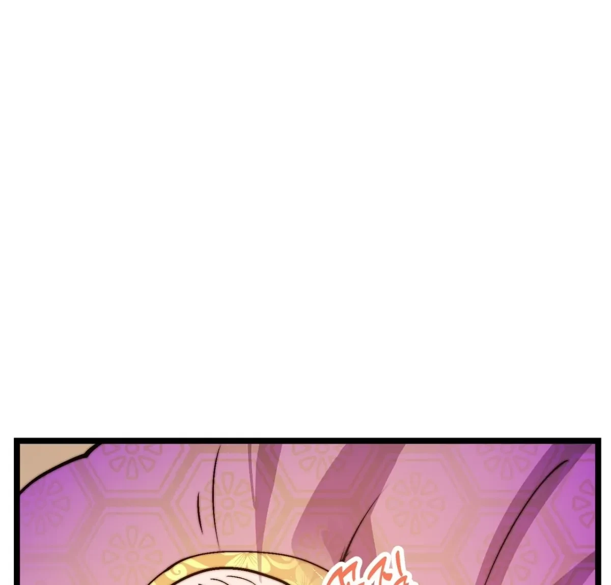 Chapter 5, page 58