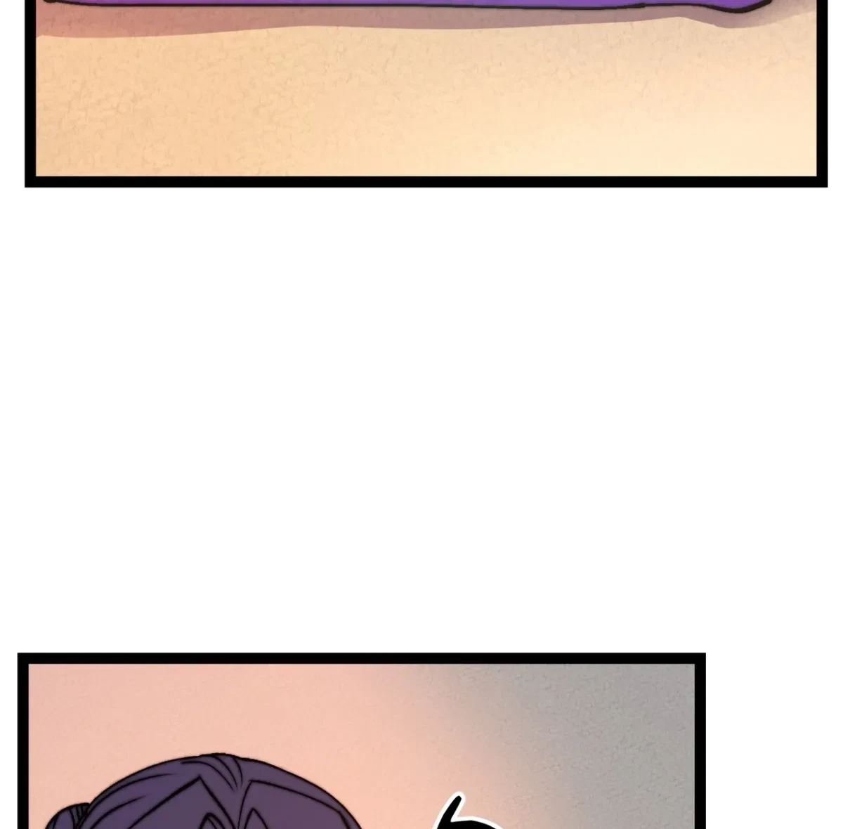 Chapter 5, page 6