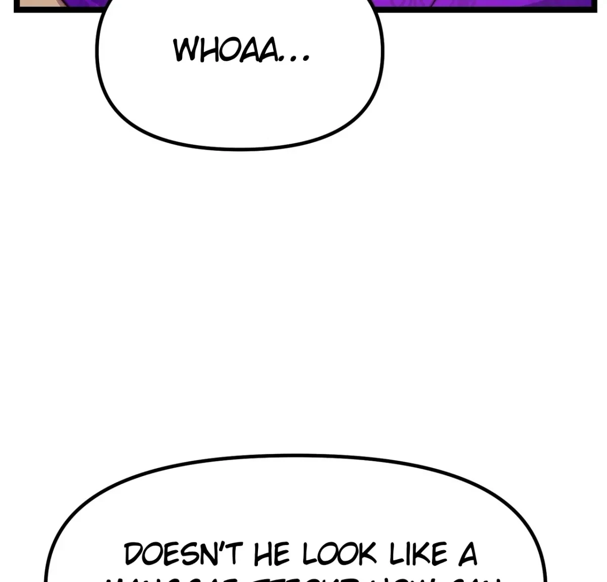 Chapter 5, page 60