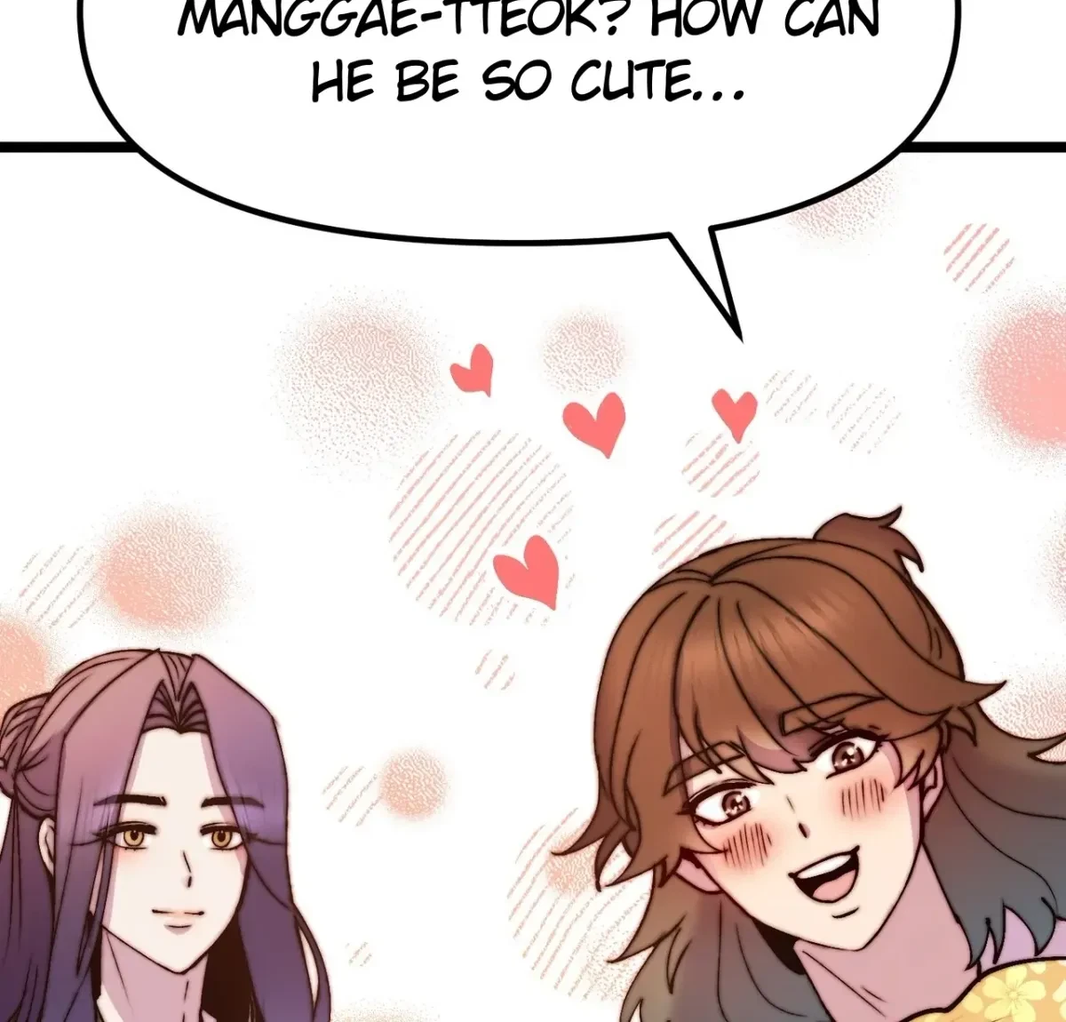 Chapter 5, page 61