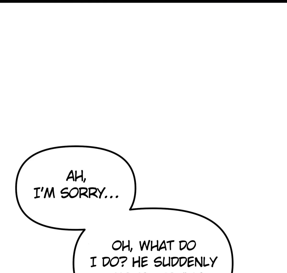 Chapter 5, page 63