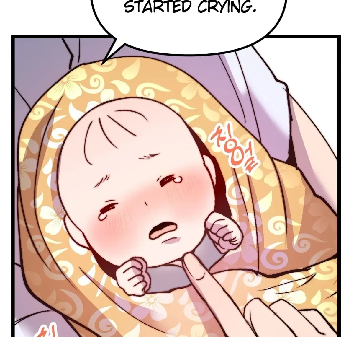 Chapter 5, page 64