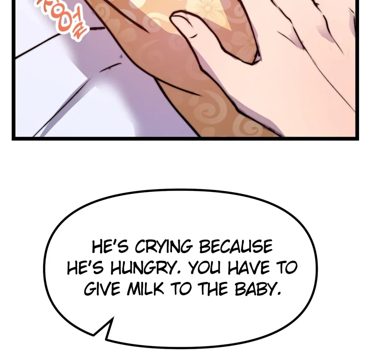 Chapter 5, page 65