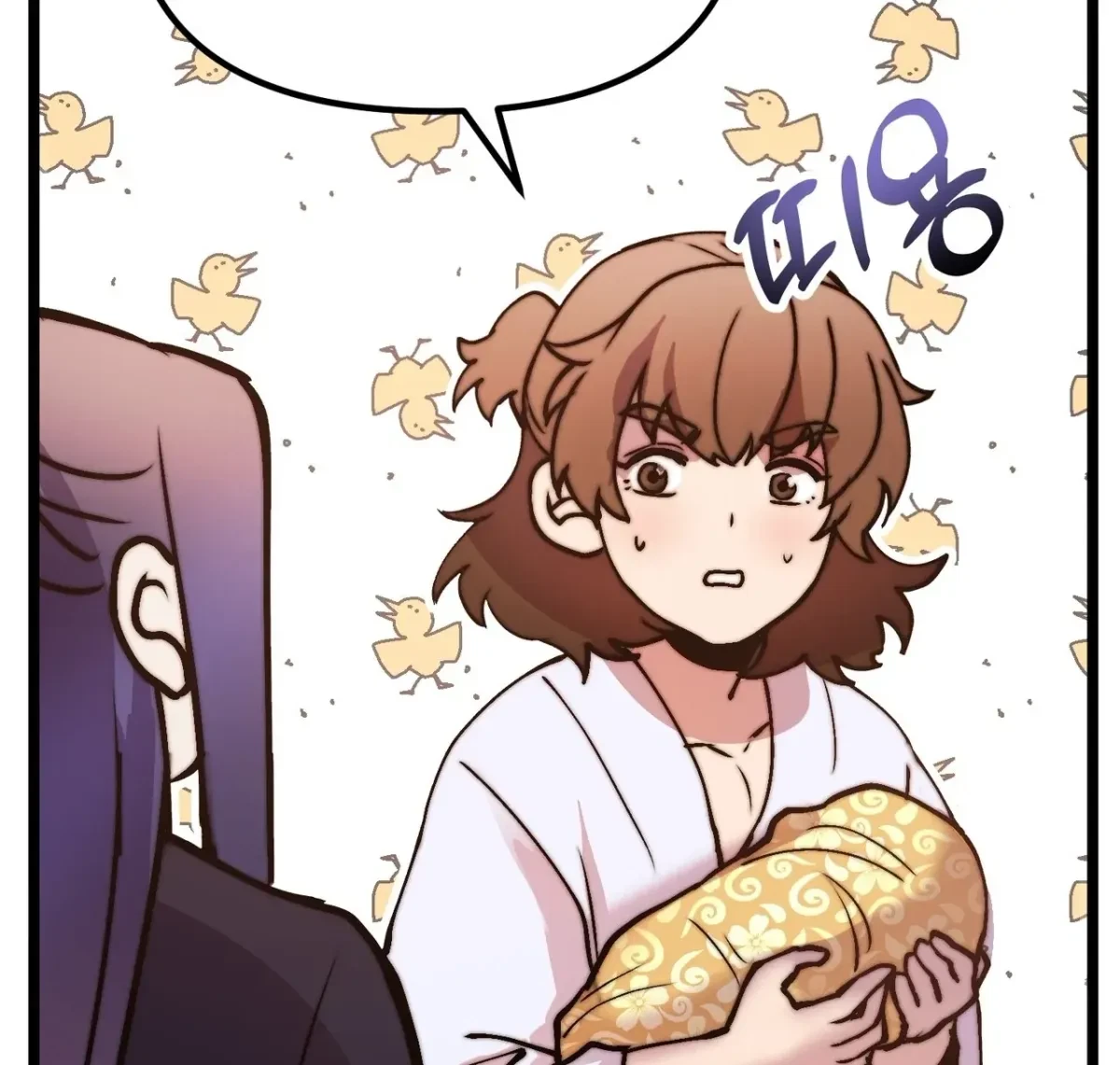 Chapter 5, page 67