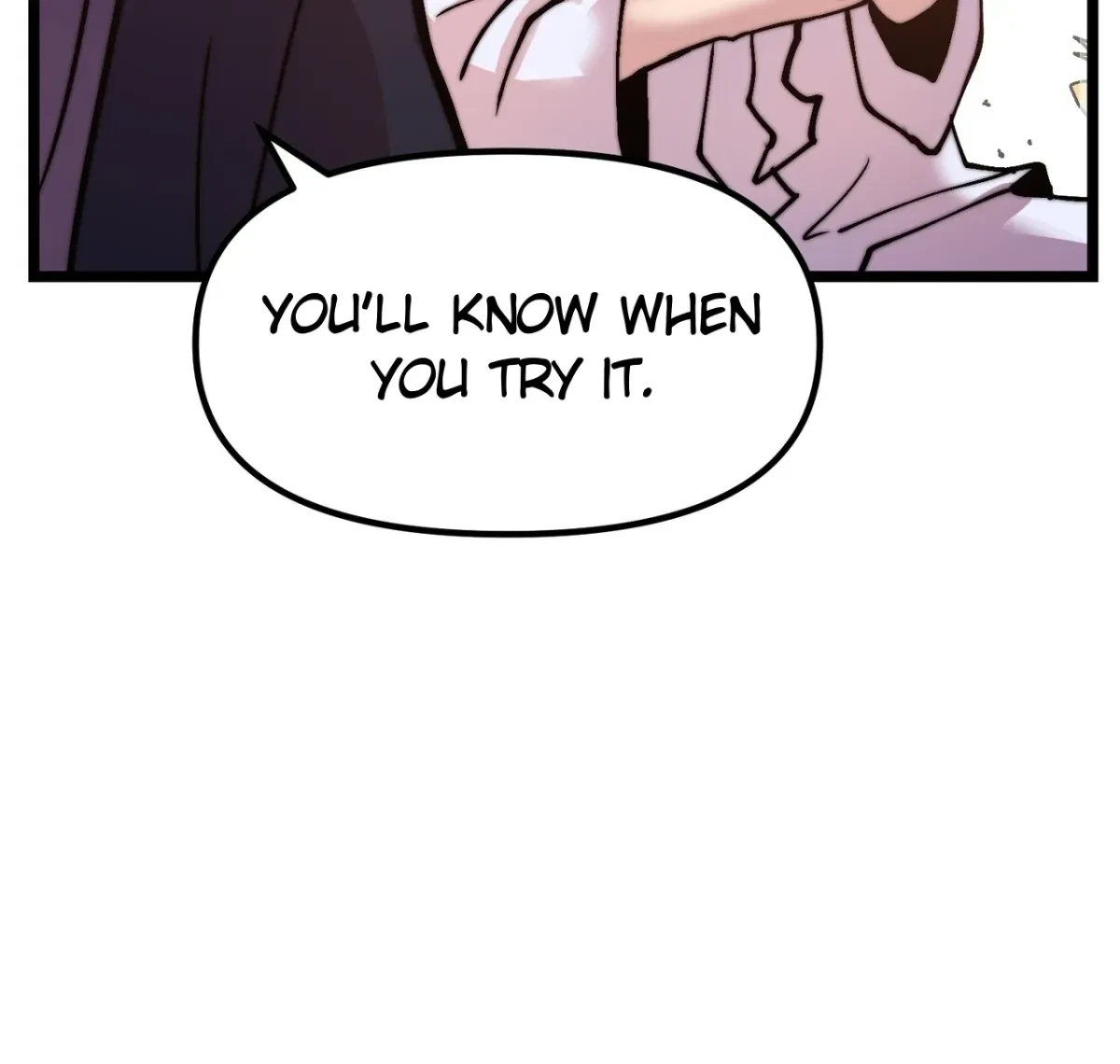 Chapter 5, page 68