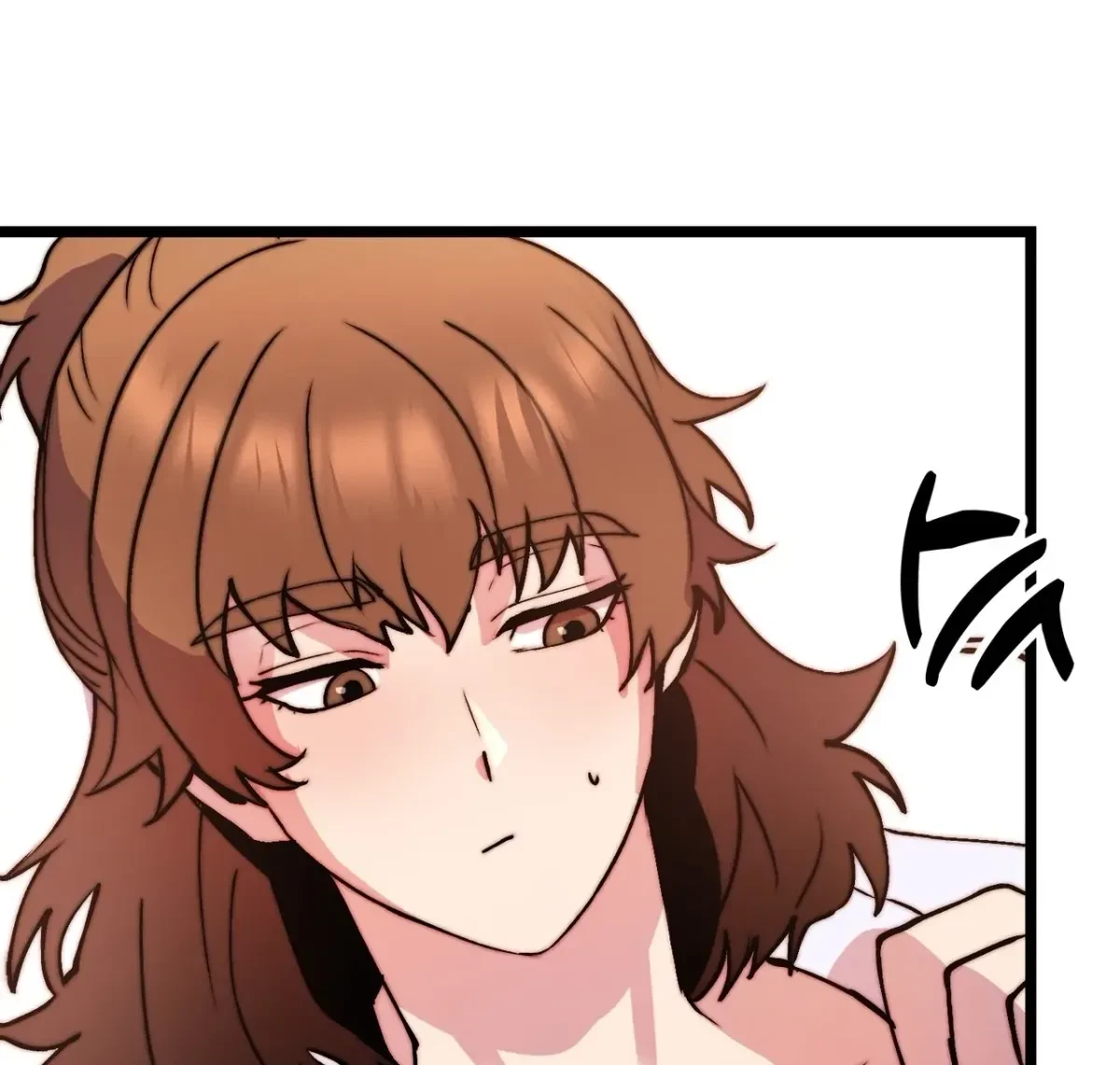 Chapter 5, page 69