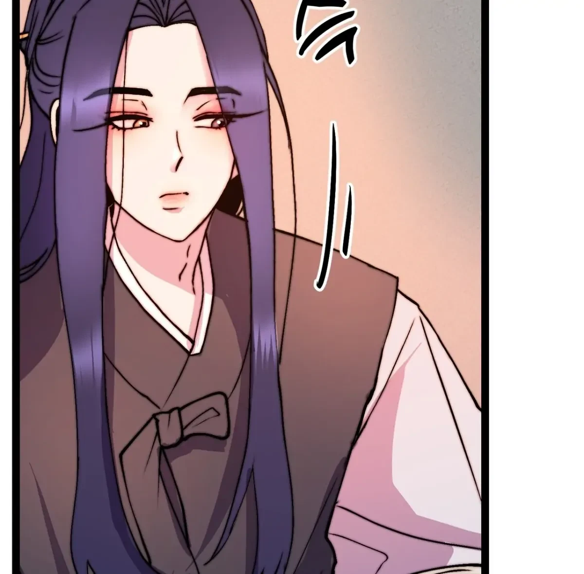 Chapter 5, page 7