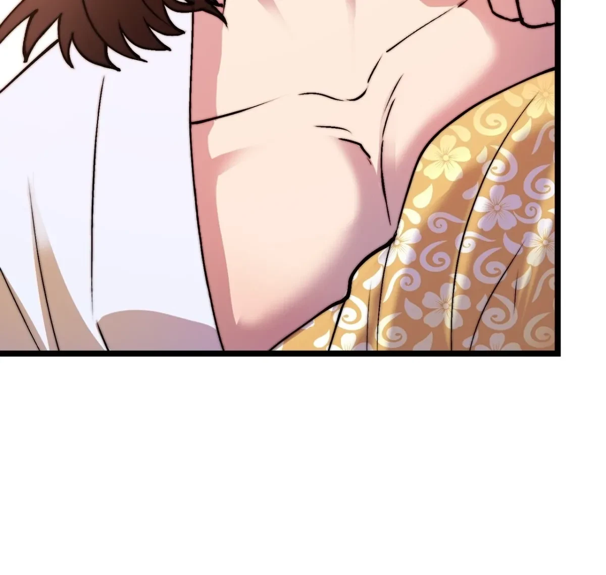 Chapter 5, page 70