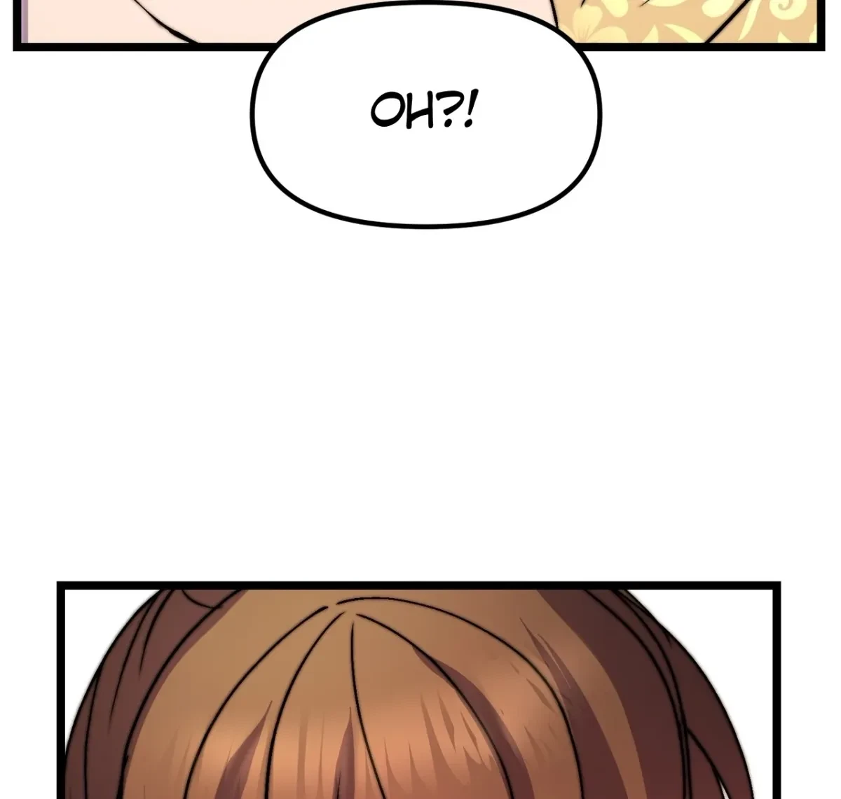 Chapter 5, page 72