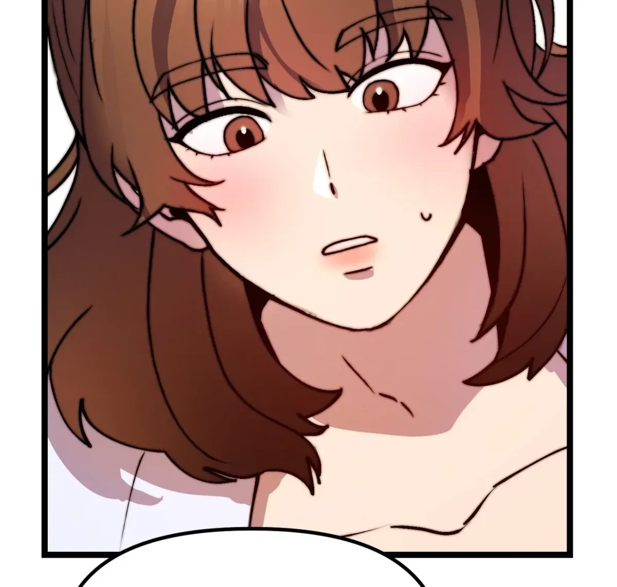 Chapter 5, page 73