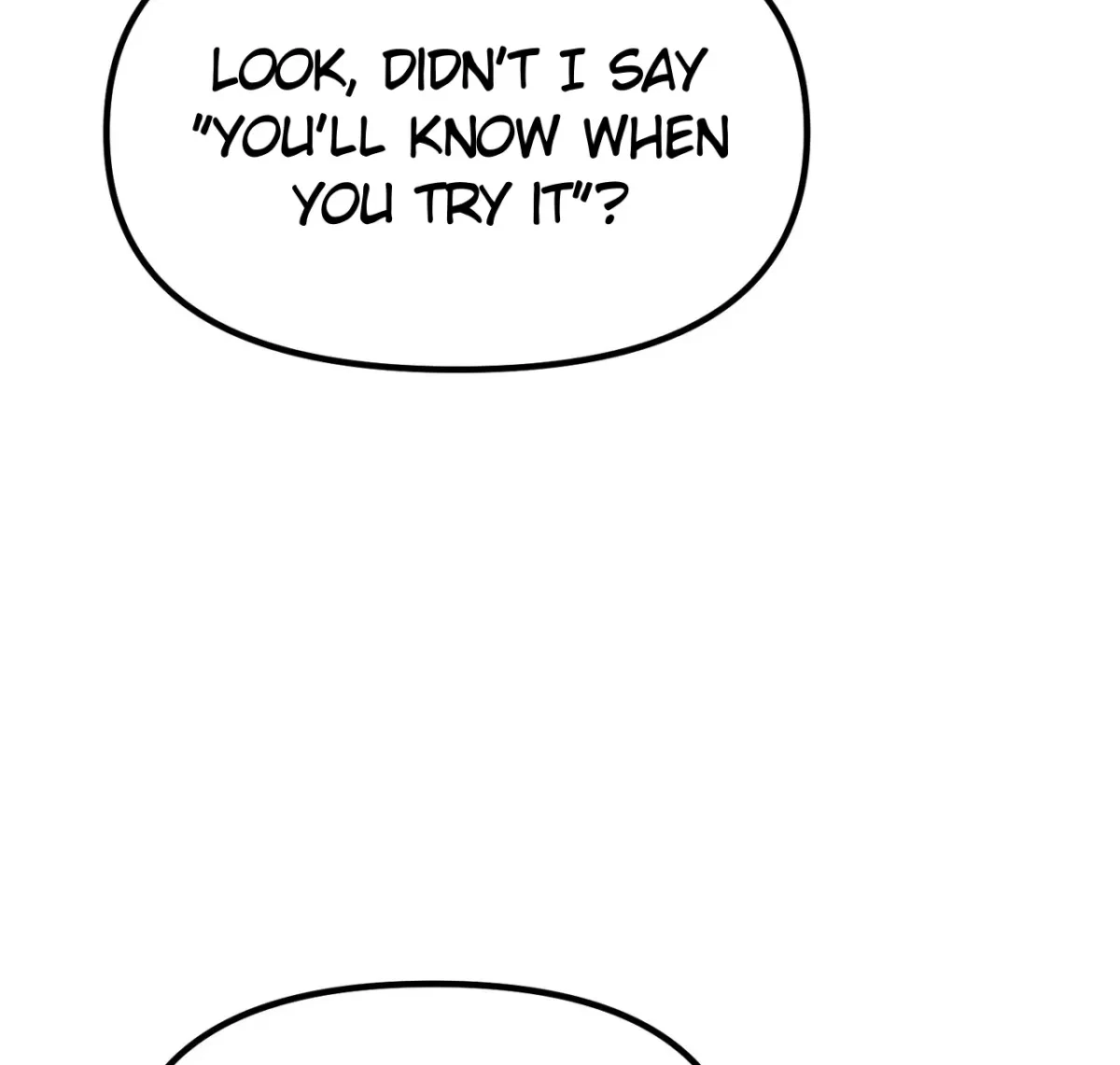 Chapter 5, page 74