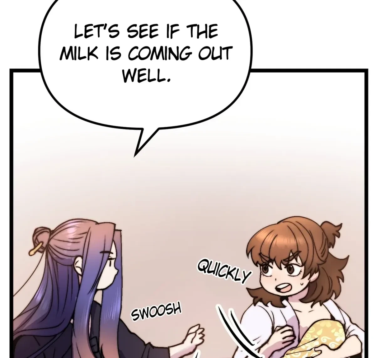 Chapter 5, page 75
