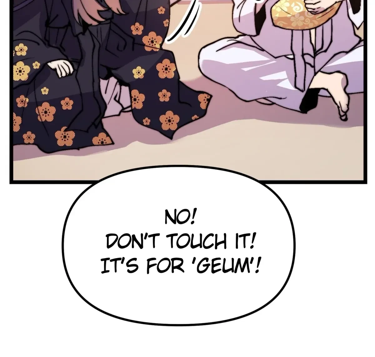 Chapter 5, page 76