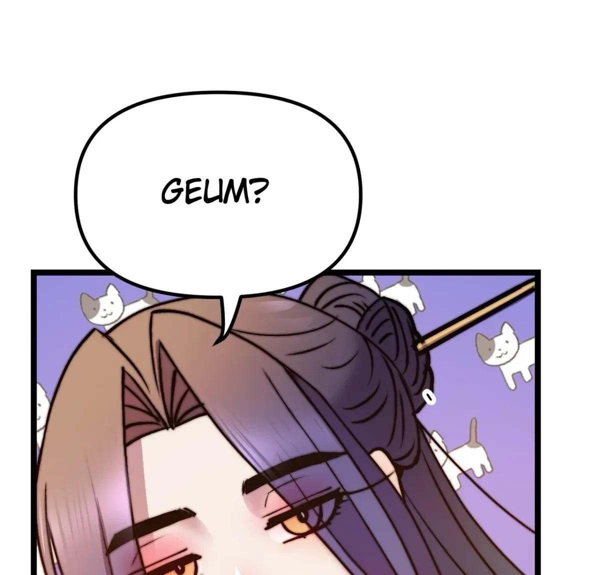 Chapter 5, page 77