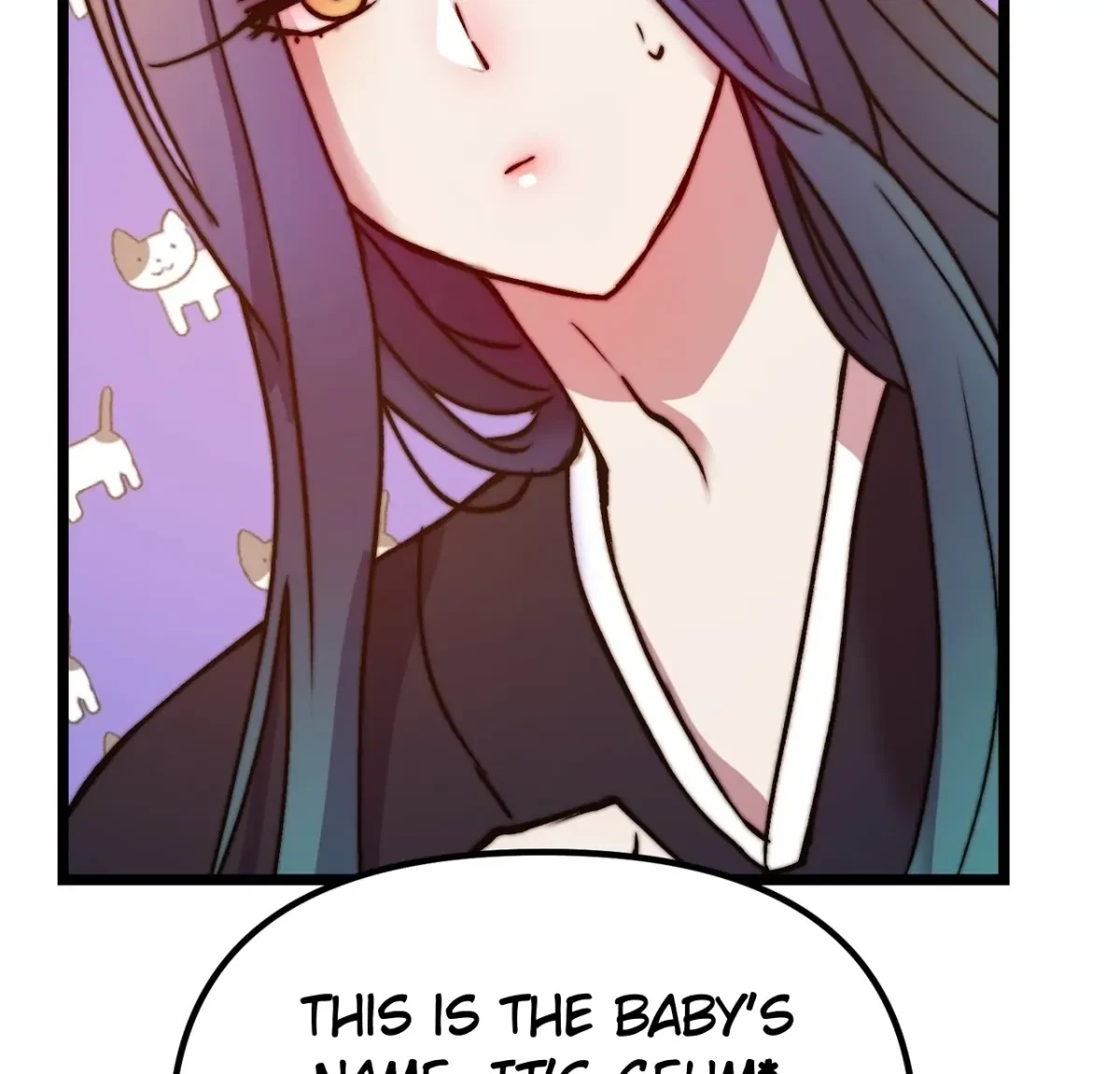 Chapter 5, page 78