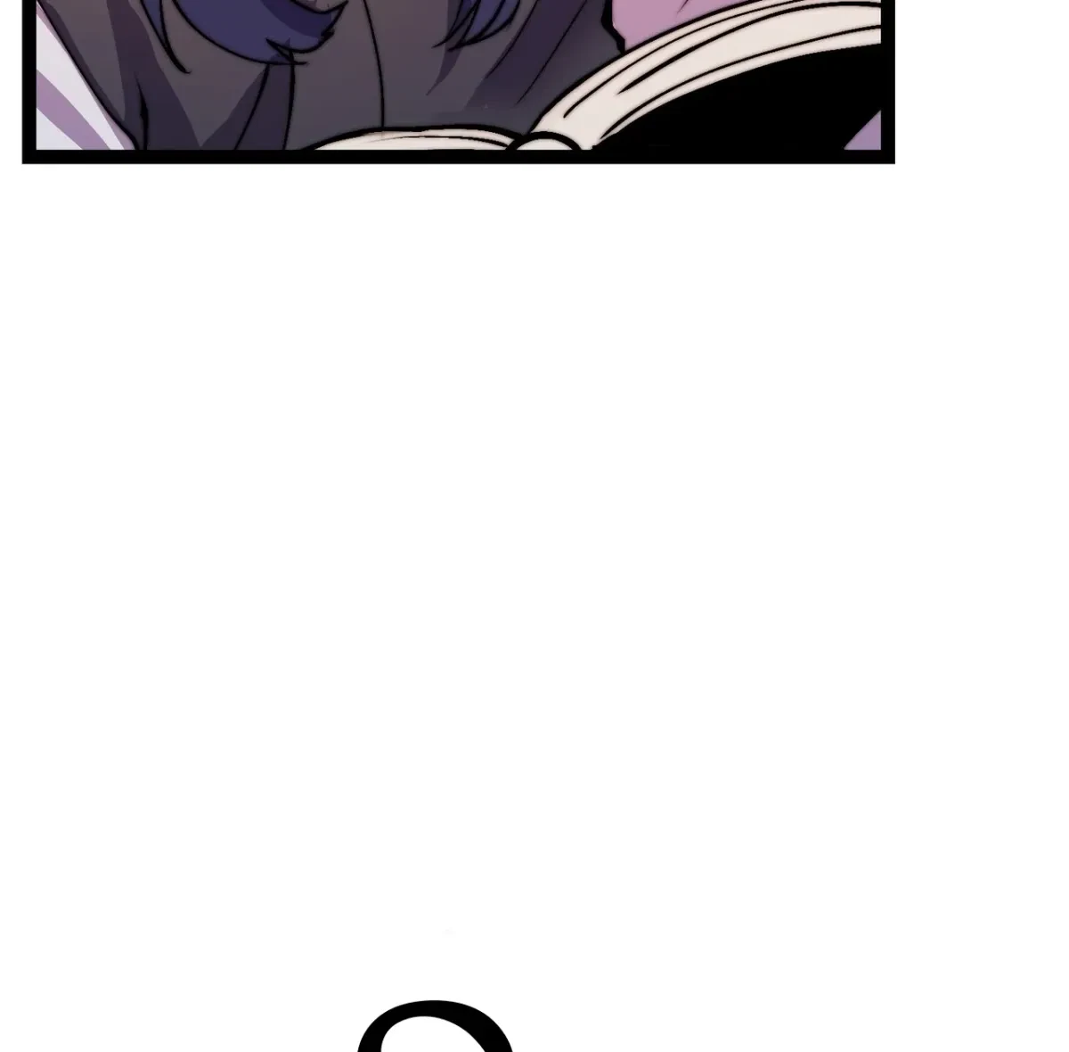 Chapter 5, page 8