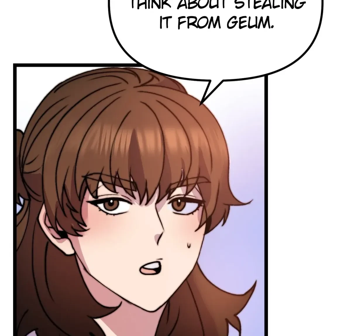 Chapter 5, page 80