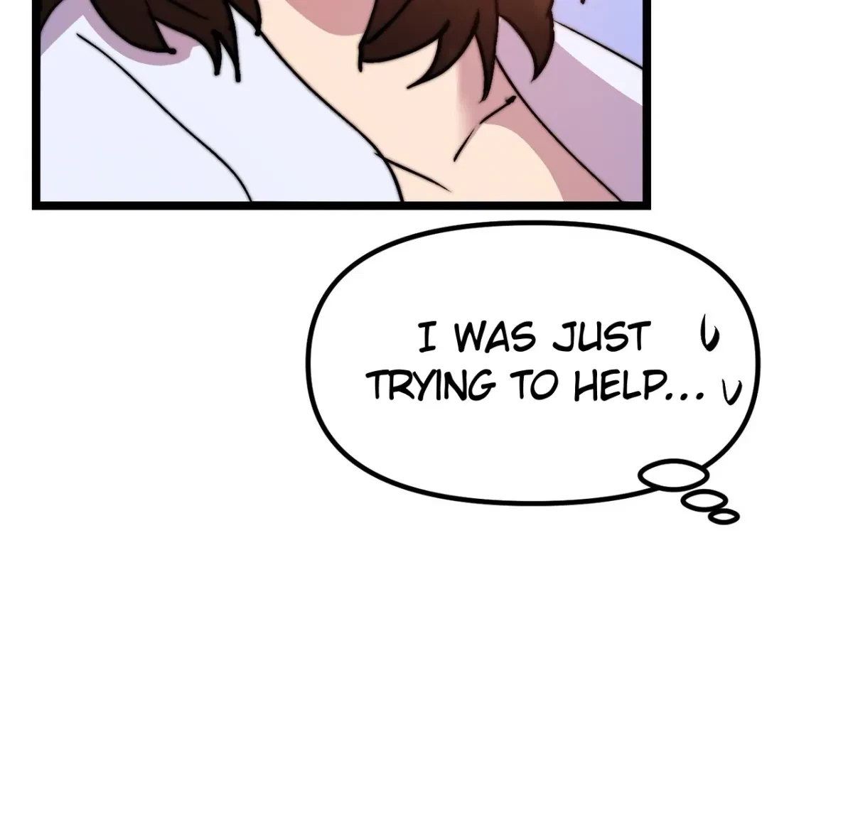 Chapter 5, page 81