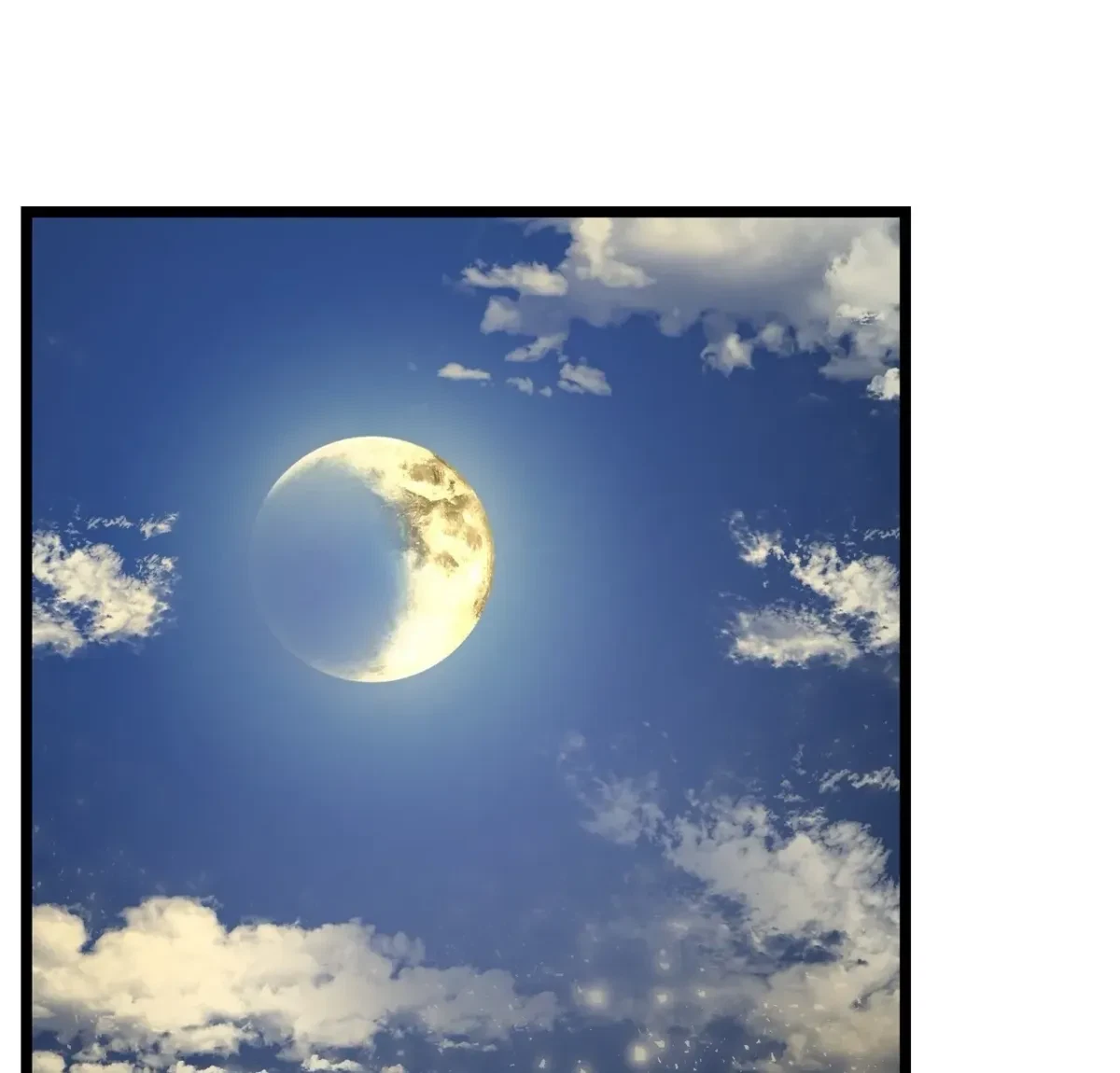 Chapter 5, page 83