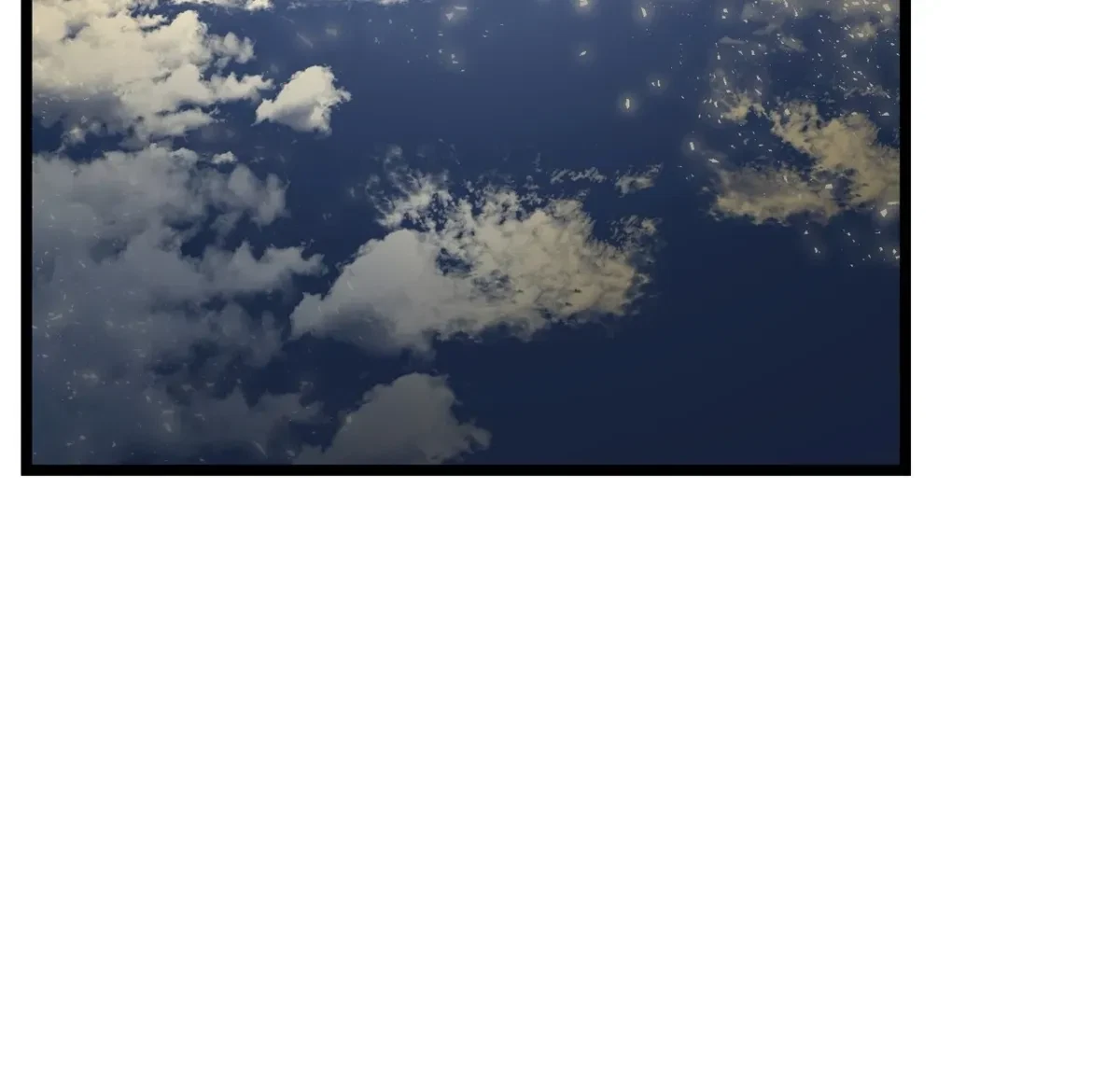 Chapter 5, page 84