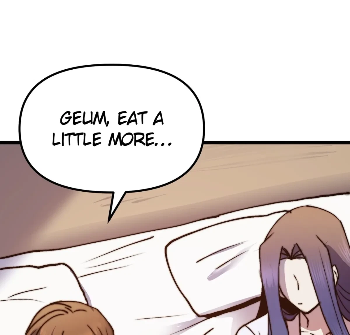Chapter 5, page 85