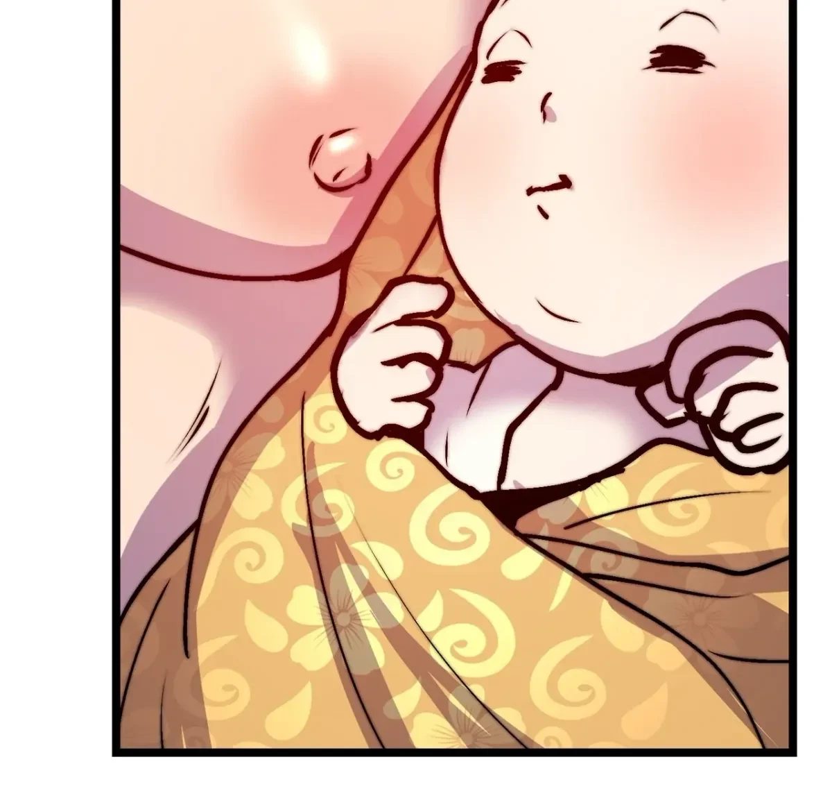Chapter 5, page 88