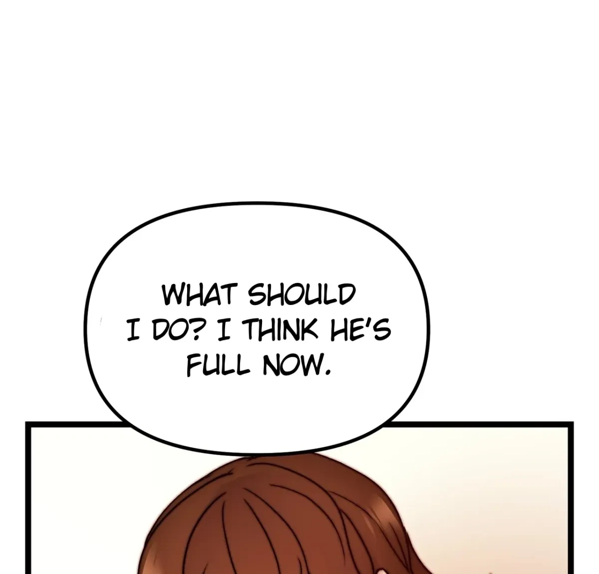 Chapter 5, page 89