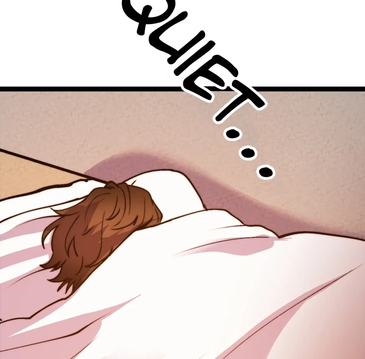 Chapter 5, page 9