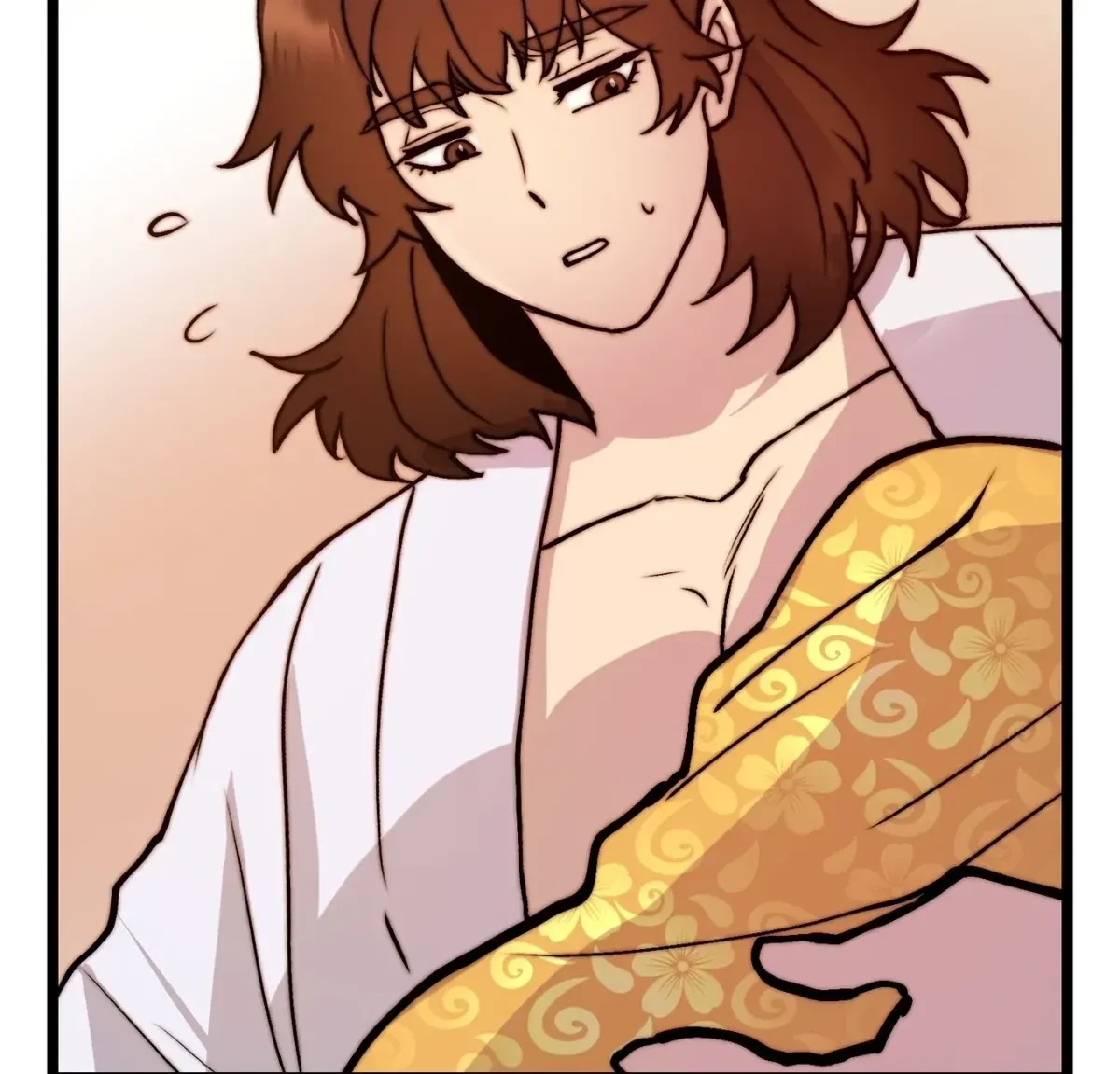 Chapter 5, page 90