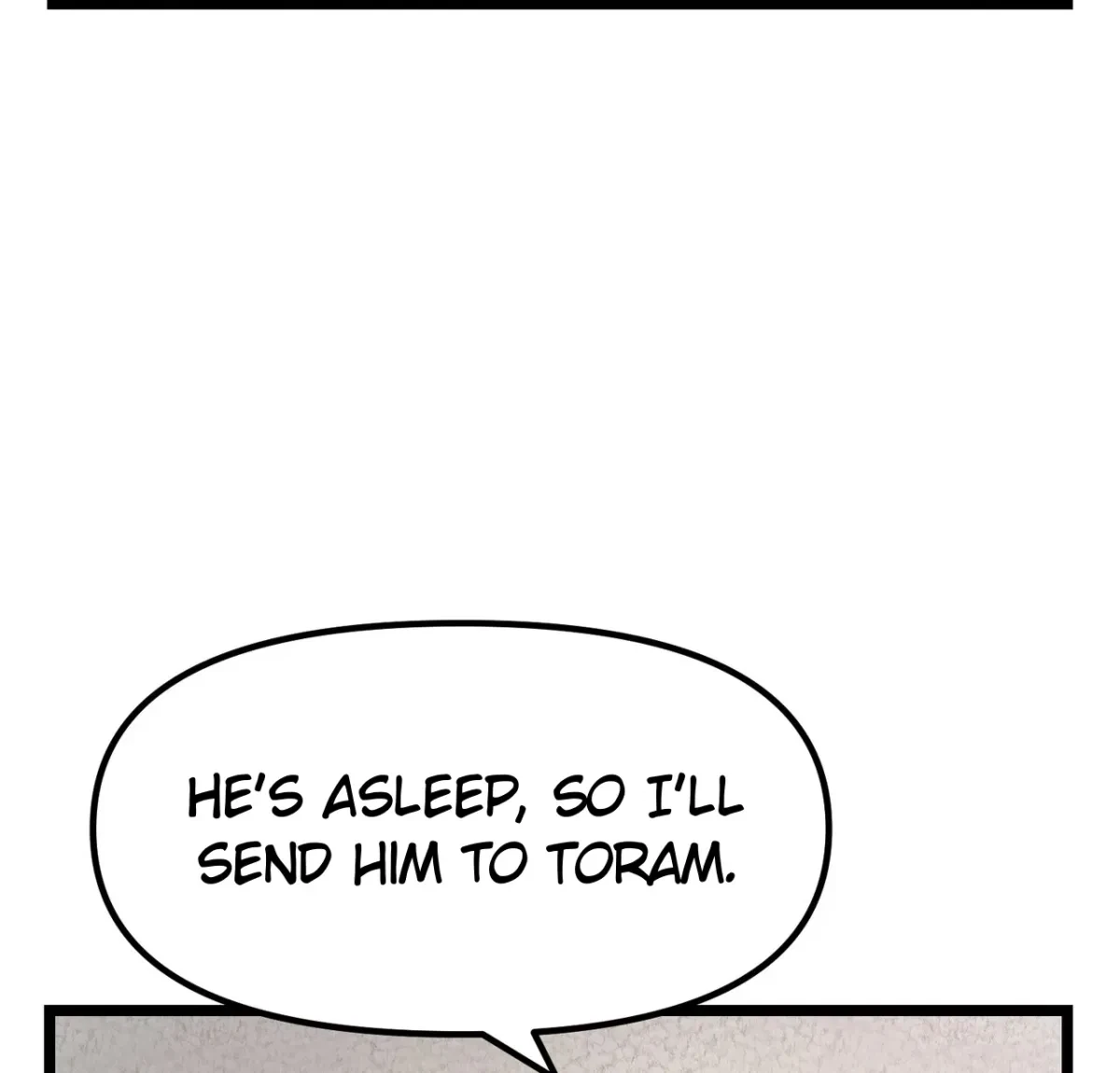 Chapter 5, page 91