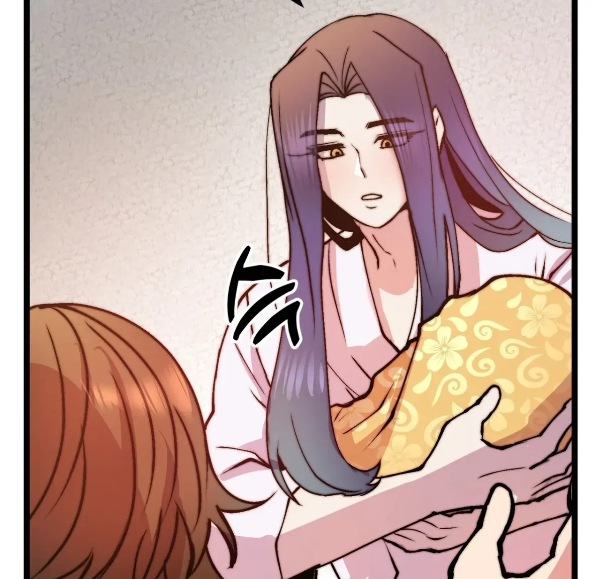 Chapter 5, page 92